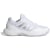 ftwr white / silver met. / ftwr white
