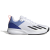 ftwr white