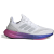 ftwr white