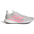 dash grey