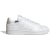 ftwr white