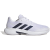 ftwr white / Team Navy Blue / ftwr white