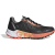 Core Black / Core Black / Coral Fusion S23