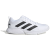 Ftwr White / Core Black / Ftwr White