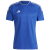 team royal blue