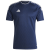 team navy blue 2