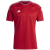 team power red 2