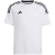 white / black