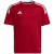 team power red 2