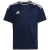 team navy blue 2