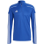 team royal blue