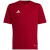 team power red 2 / white