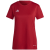 team power red 2 / white