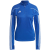 team royal blue