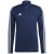 team navy blue 2