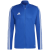 team royal blue