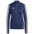 Team Navy Blue 2