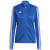 Team Royal Blue