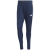 team navy blue 2