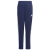 Team Navy Blue 2