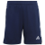 Team Navy Blue 2