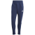 team navy blue 2