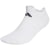 White / Black