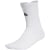 White / Black