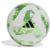 White / Team Green / Team Solar Green