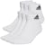 White / Black