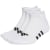 White / White / White