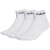 White / Black