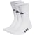 White / White / White