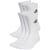 White / Black