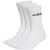 White / Black