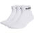 White / Black