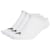 White / Black