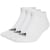 White / Black