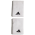 White / White / Black