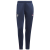 collegiate navy