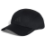 Black / Black Reflective