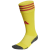 team yellow