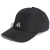 Black / Matte Silver