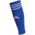 Team Royal Blue / White