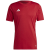 team power red 2 / white