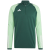 team dark green