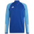 team royal blue