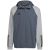 team onix / team light grey