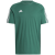 team dark green / white