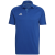 team royal blue / pulse blue